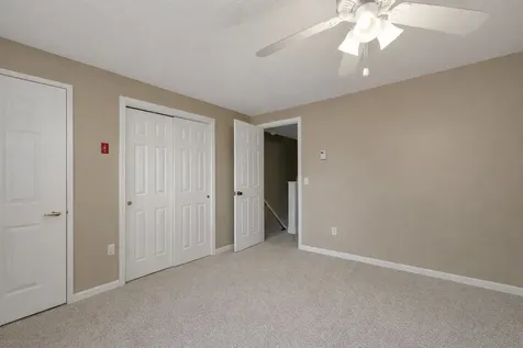 25 Woodland Green Rochester NH 03868