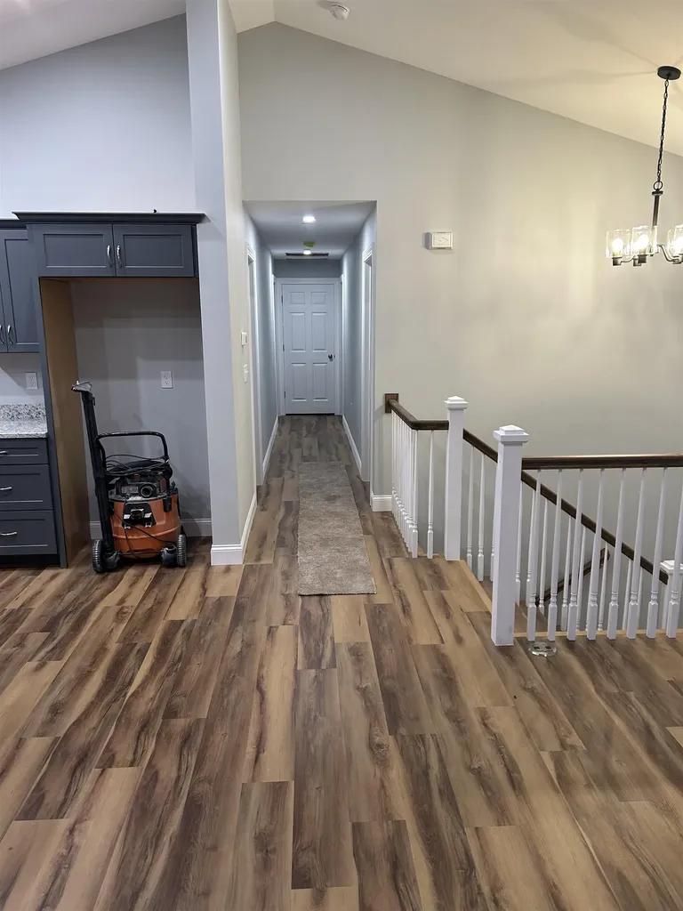 7 Bald Hill Road Raymond NH 03077