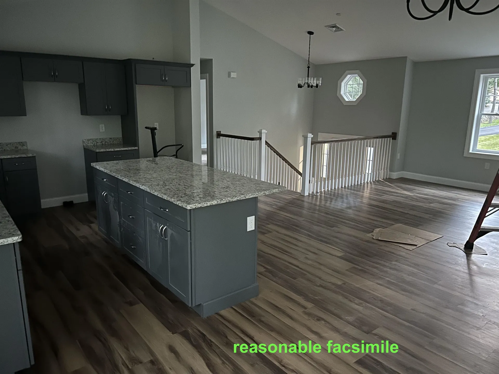 7 Bald Hill Road Raymond NH 03077