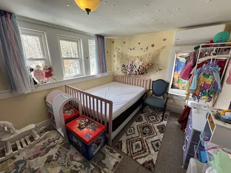 53 Rand Hill Road Alton NH 03810