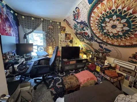 53 Rand Hill Road Alton NH 03810