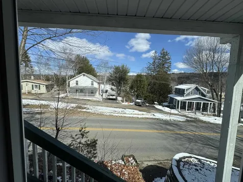 53 Rand Hill Road Alton NH 03810