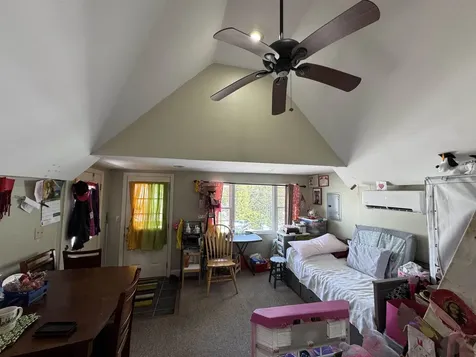 53 Rand Hill Road Alton NH 03810