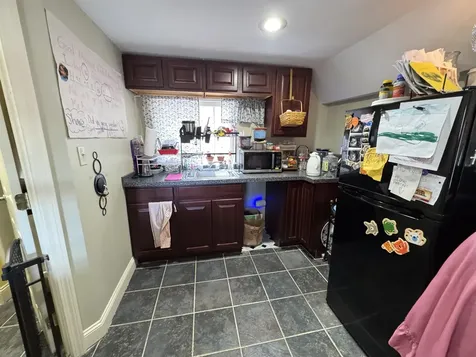 53 Rand Hill Road Alton NH 03810