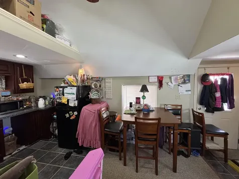 53 Rand Hill Road Alton NH 03810