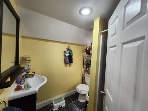 53 Rand Hill Road Alton NH 03810