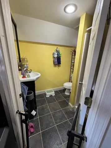 53 Rand Hill Road Alton NH 03810