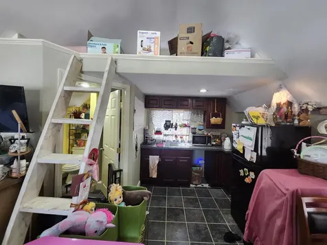 53 Rand Hill Road Alton NH 03810