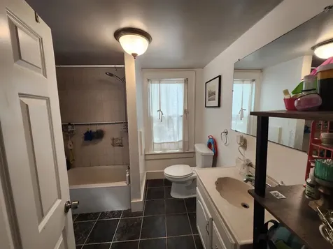 53 Rand Hill Road Alton NH 03810