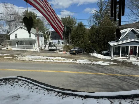 53 Rand Hill Road Alton NH 03810