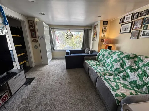 53 Rand Hill Road Alton NH 03810