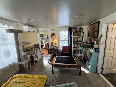 53 Rand Hill Road Alton NH 03810