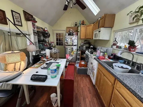 53 Rand Hill Road Alton NH 03810