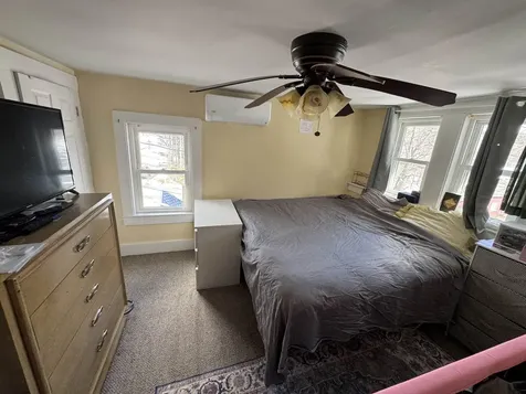 53 Rand Hill Road Alton NH 03810