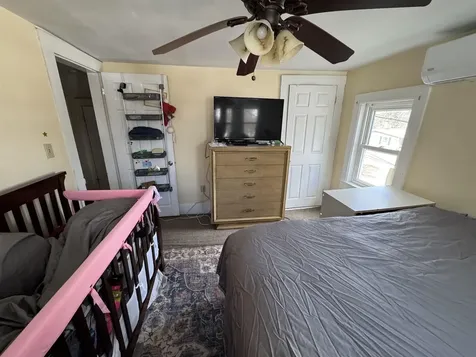 53 Rand Hill Road Alton NH 03810