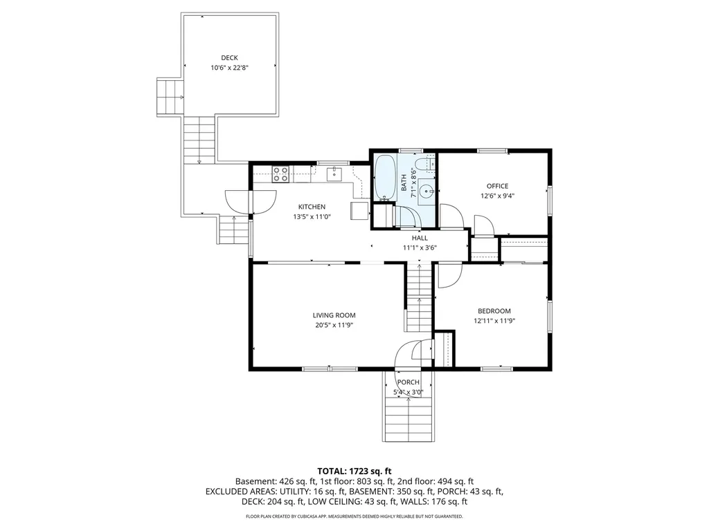 41 Midnight Sun Drive Epping NH 03042