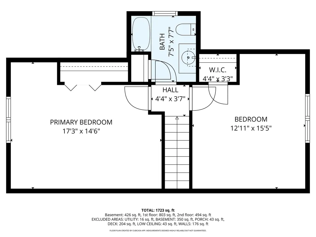 41 Midnight Sun Drive Epping NH 03042