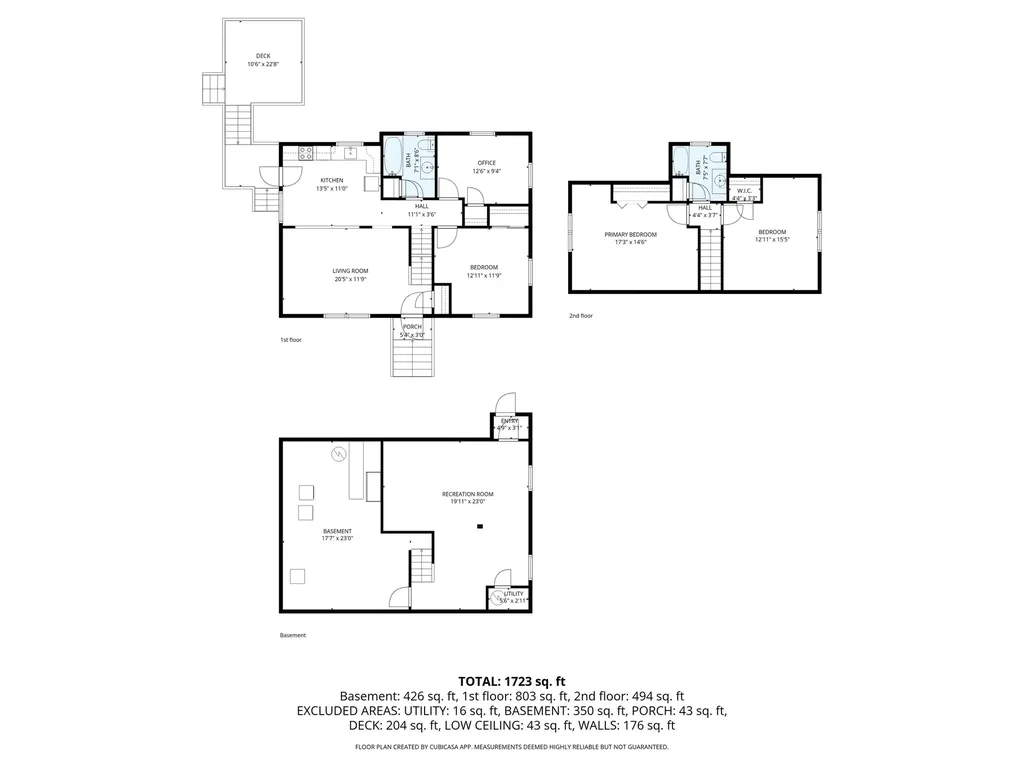41 Midnight Sun Drive Epping NH 03042