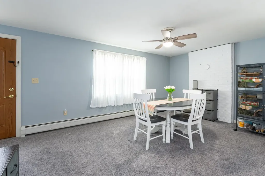 41 Midnight Sun Drive Epping NH 03042