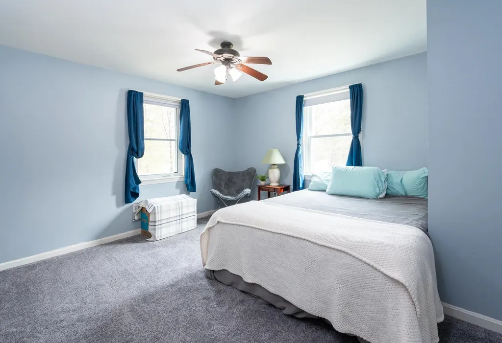 41 Midnight Sun Drive Epping NH 03042