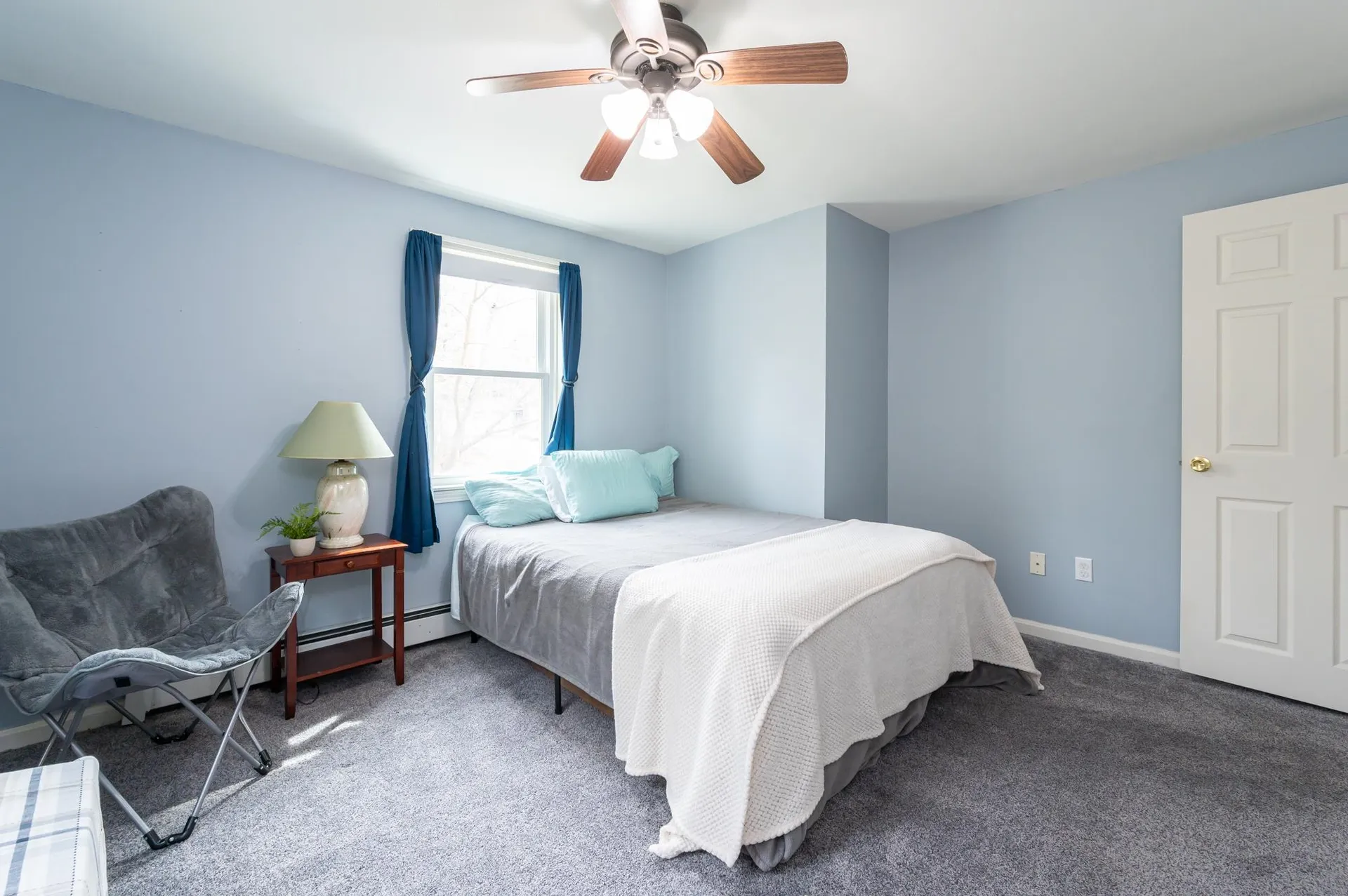 41 Midnight Sun Drive Epping NH 03042