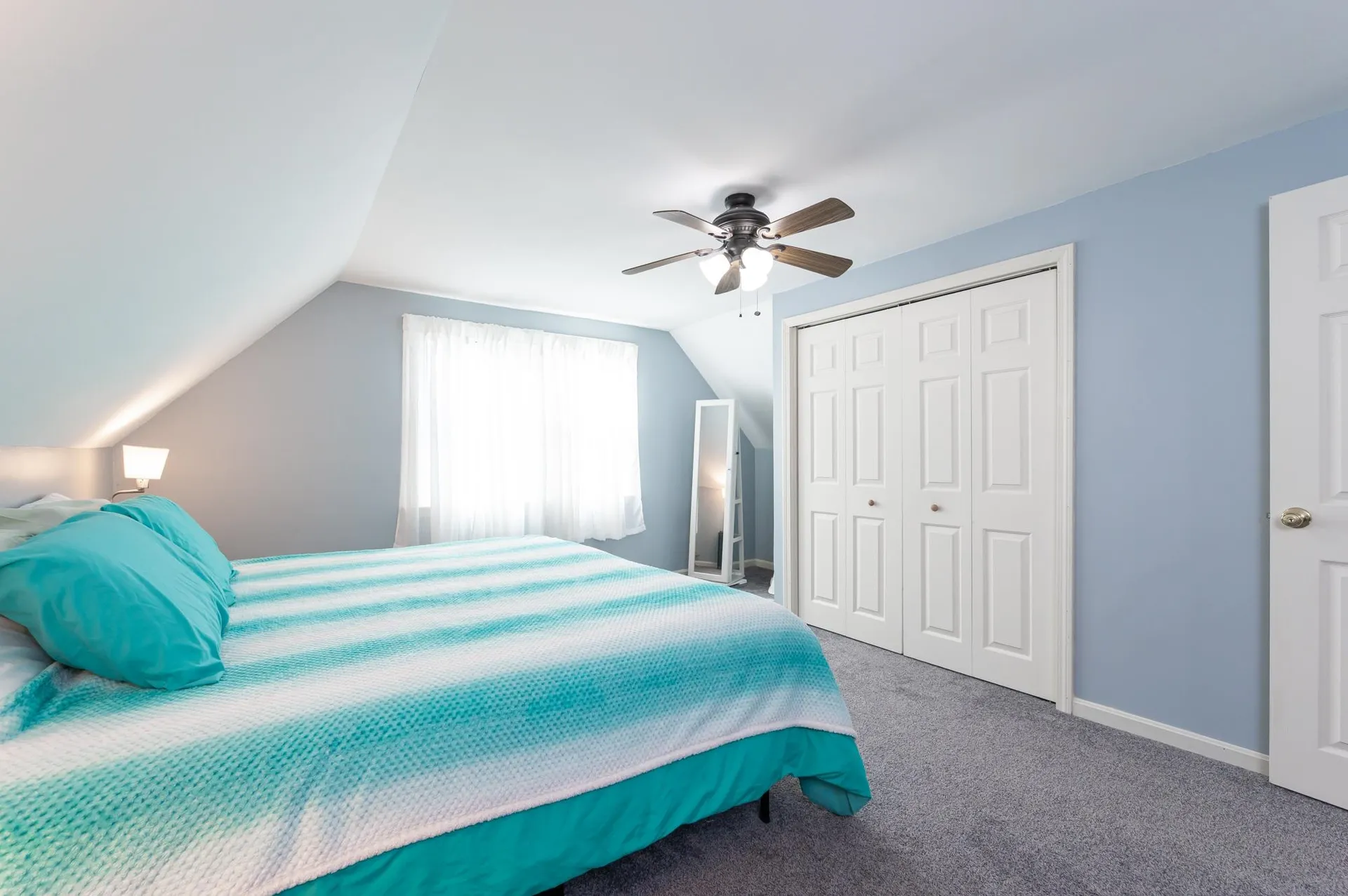 41 Midnight Sun Drive Epping NH 03042