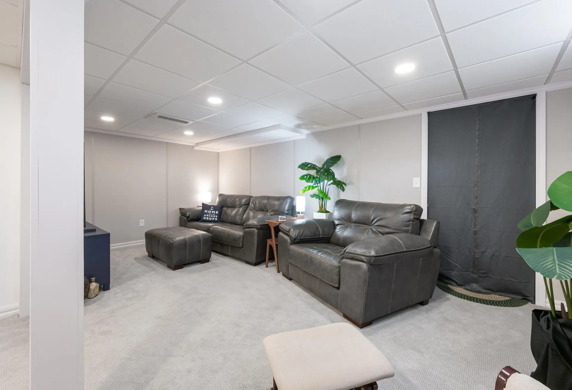 41 Midnight Sun Drive Epping NH 03042