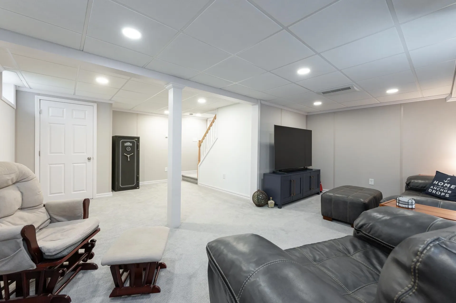 41 Midnight Sun Drive Epping NH 03042