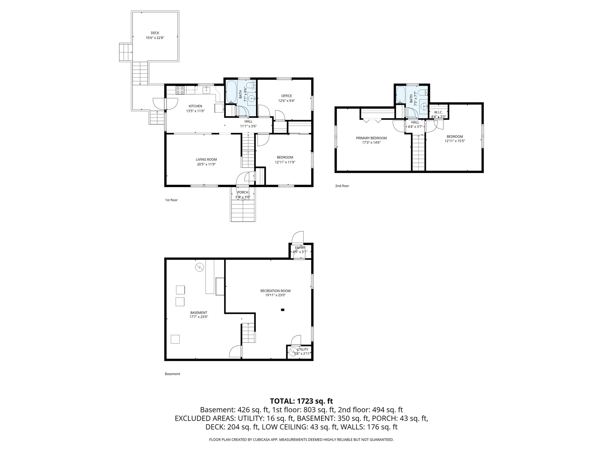 41 Midnight Sun Drive Epping NH 03042