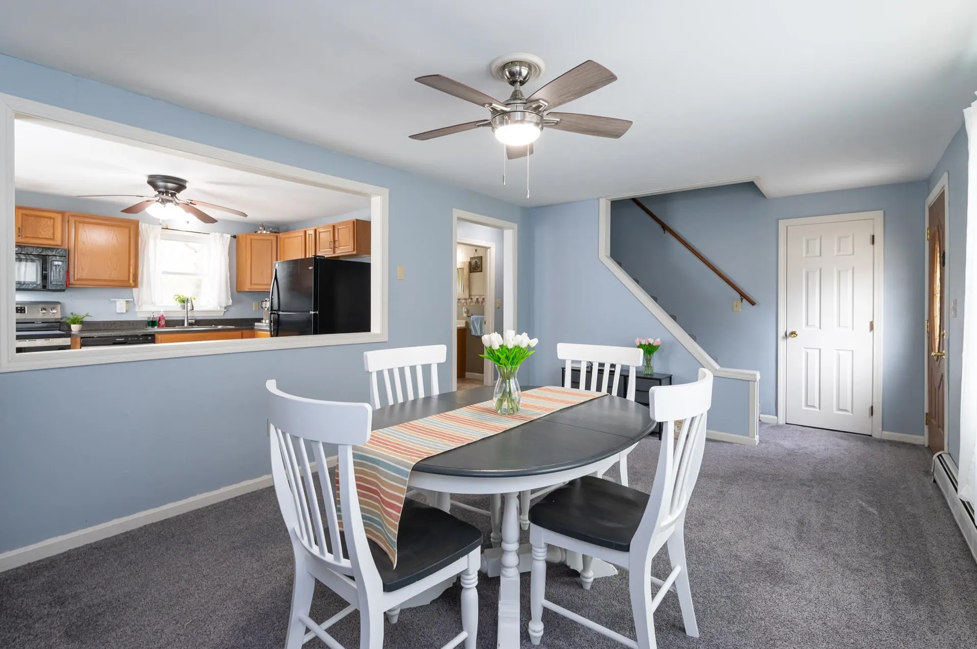 41 Midnight Sun Drive Epping NH 03042