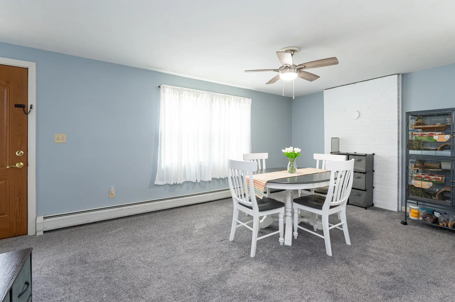 41 Midnight Sun Drive Epping NH 03042