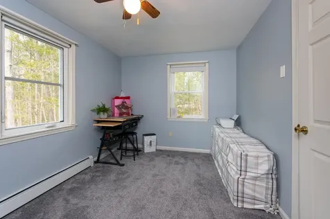 41 Midnight Sun Drive Epping NH 03042