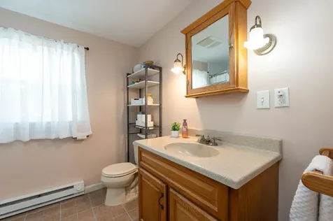 41 Midnight Sun Drive Epping NH 03042