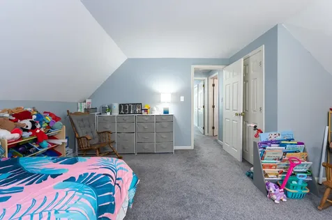 41 Midnight Sun Drive Epping NH 03042