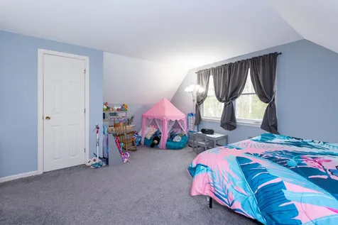 41 Midnight Sun Drive Epping NH 03042