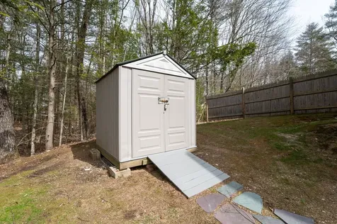 41 Midnight Sun Drive Epping NH 03042