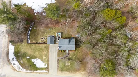 41 Midnight Sun Drive Epping NH 03042