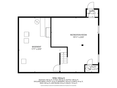 41 Midnight Sun Drive Epping NH 03042