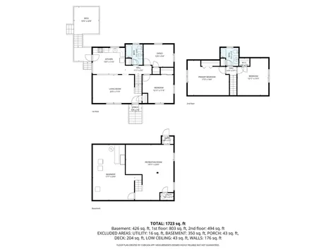 41 Midnight Sun Drive Epping NH 03042