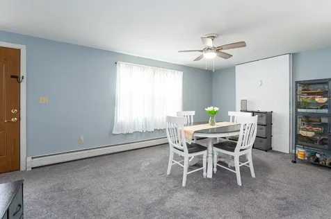 41 Midnight Sun Drive Epping NH 03042