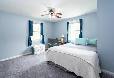 41 Midnight Sun Drive Epping NH 03042