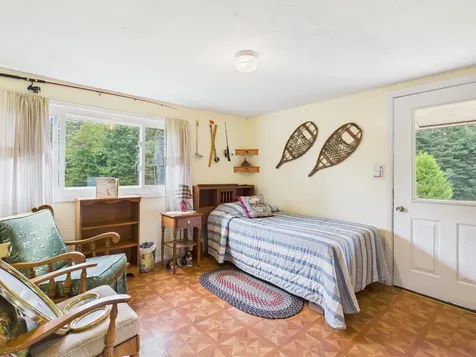 4781 Vermont Route 114 Canaan VT 05903