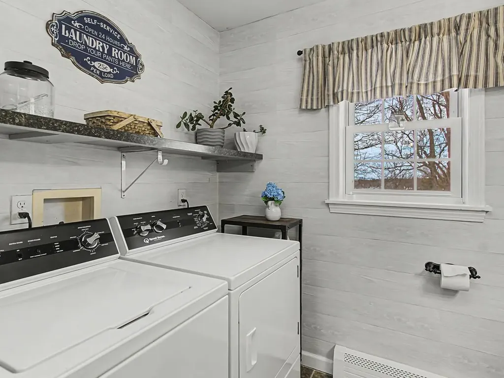 31 Horseshoe Circle Milton VT 05468