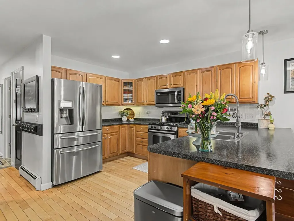 31 Horseshoe Circle Milton VT 05468