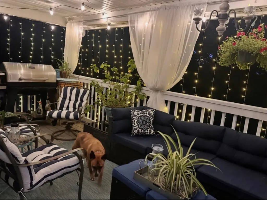 31 Horseshoe Circle Milton VT 05468