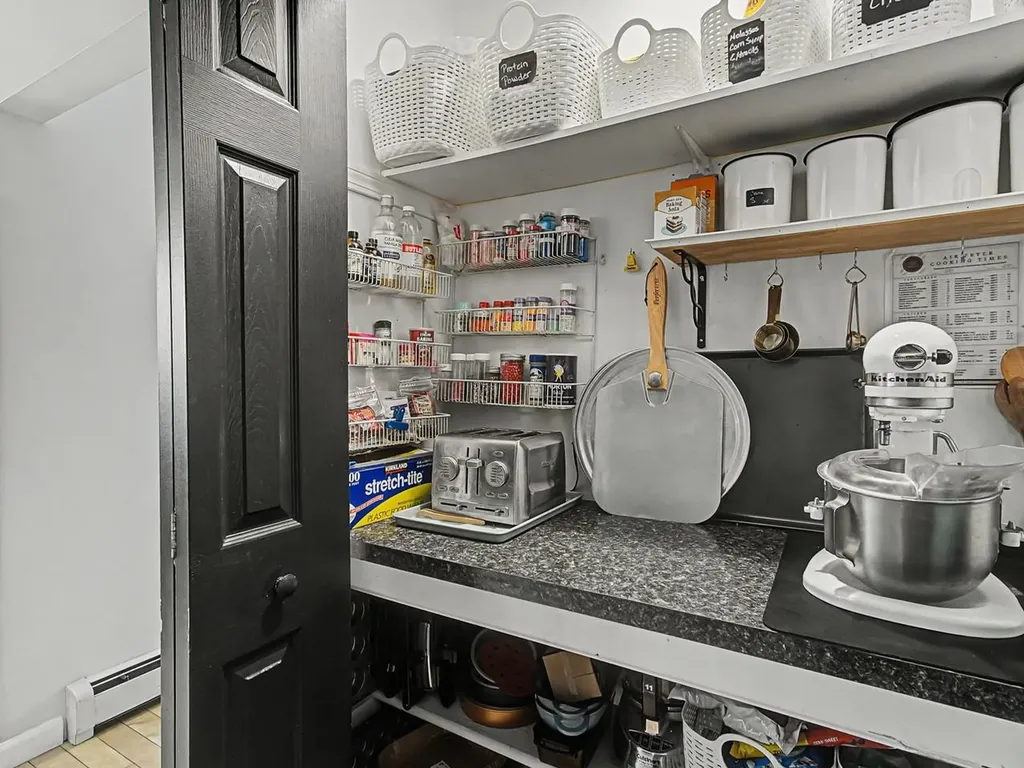 31 Horseshoe Circle Milton VT 05468