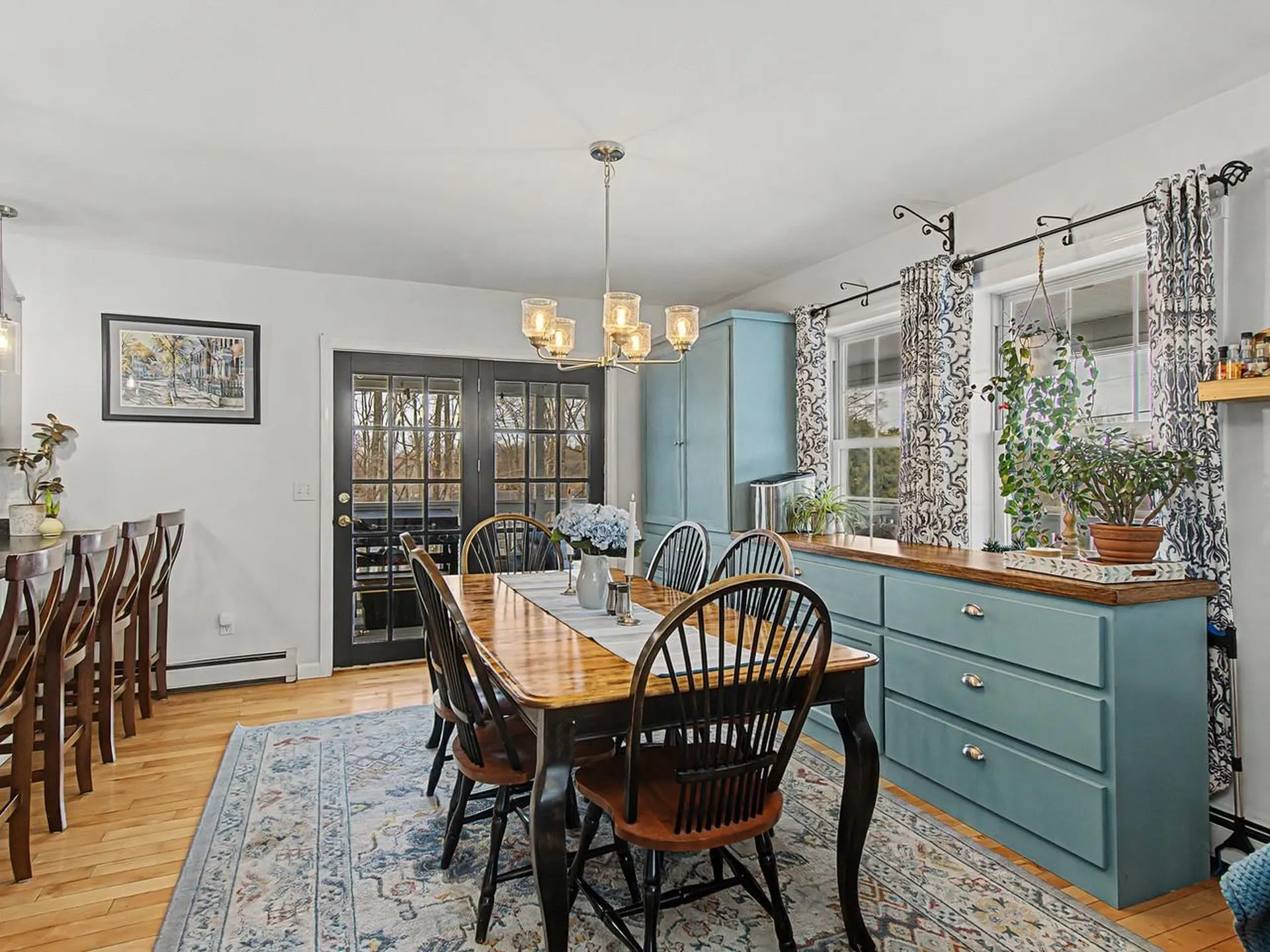 31 Horseshoe Circle Milton VT 05468