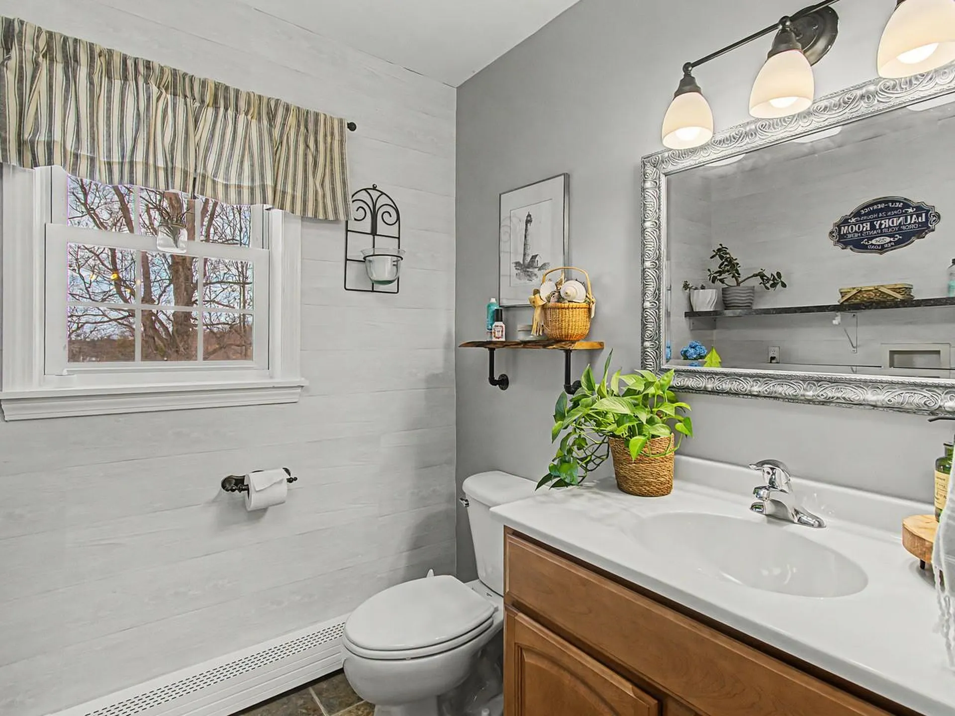 31 Horseshoe Circle Milton VT 05468