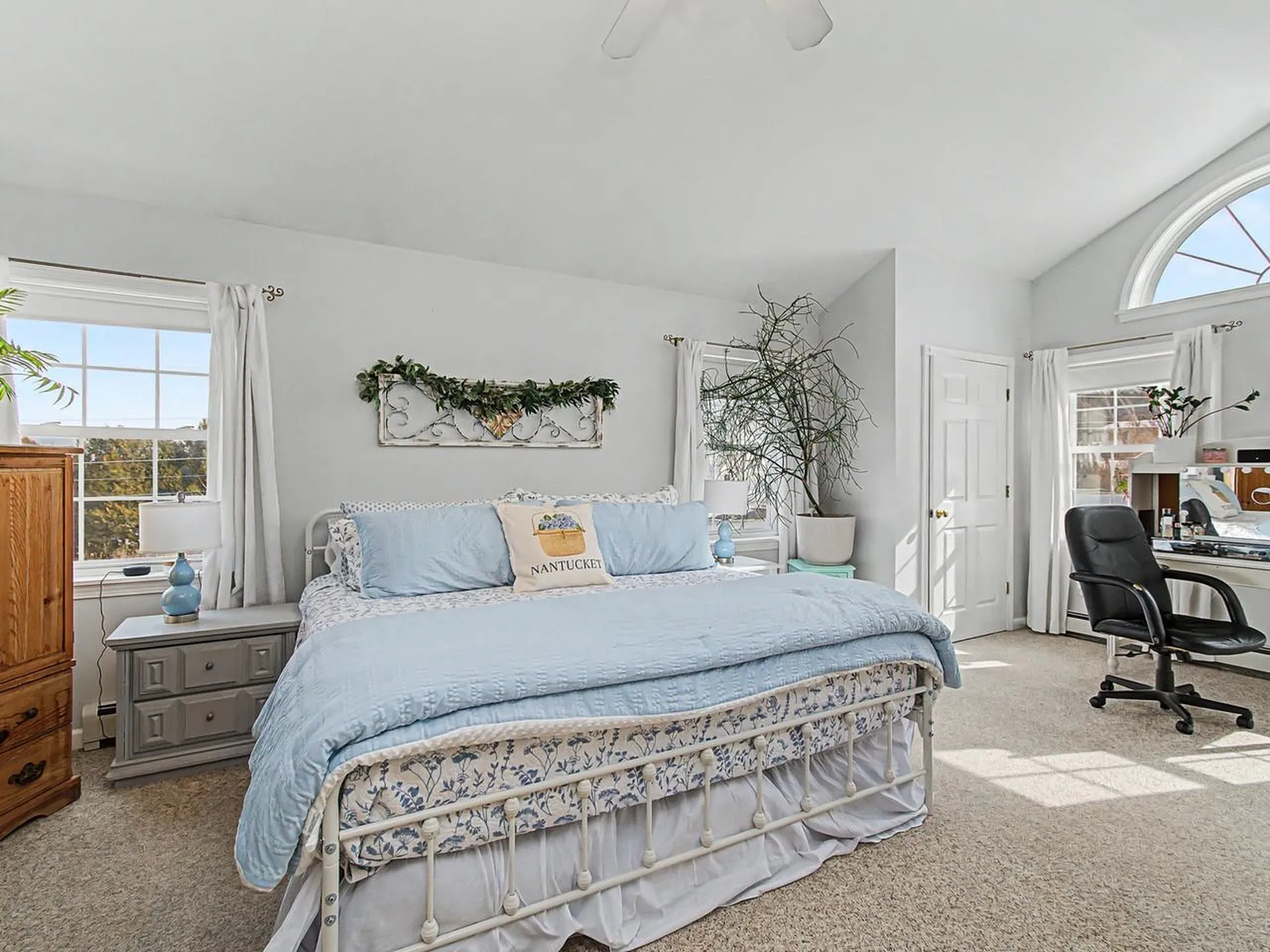 31 Horseshoe Circle Milton VT 05468