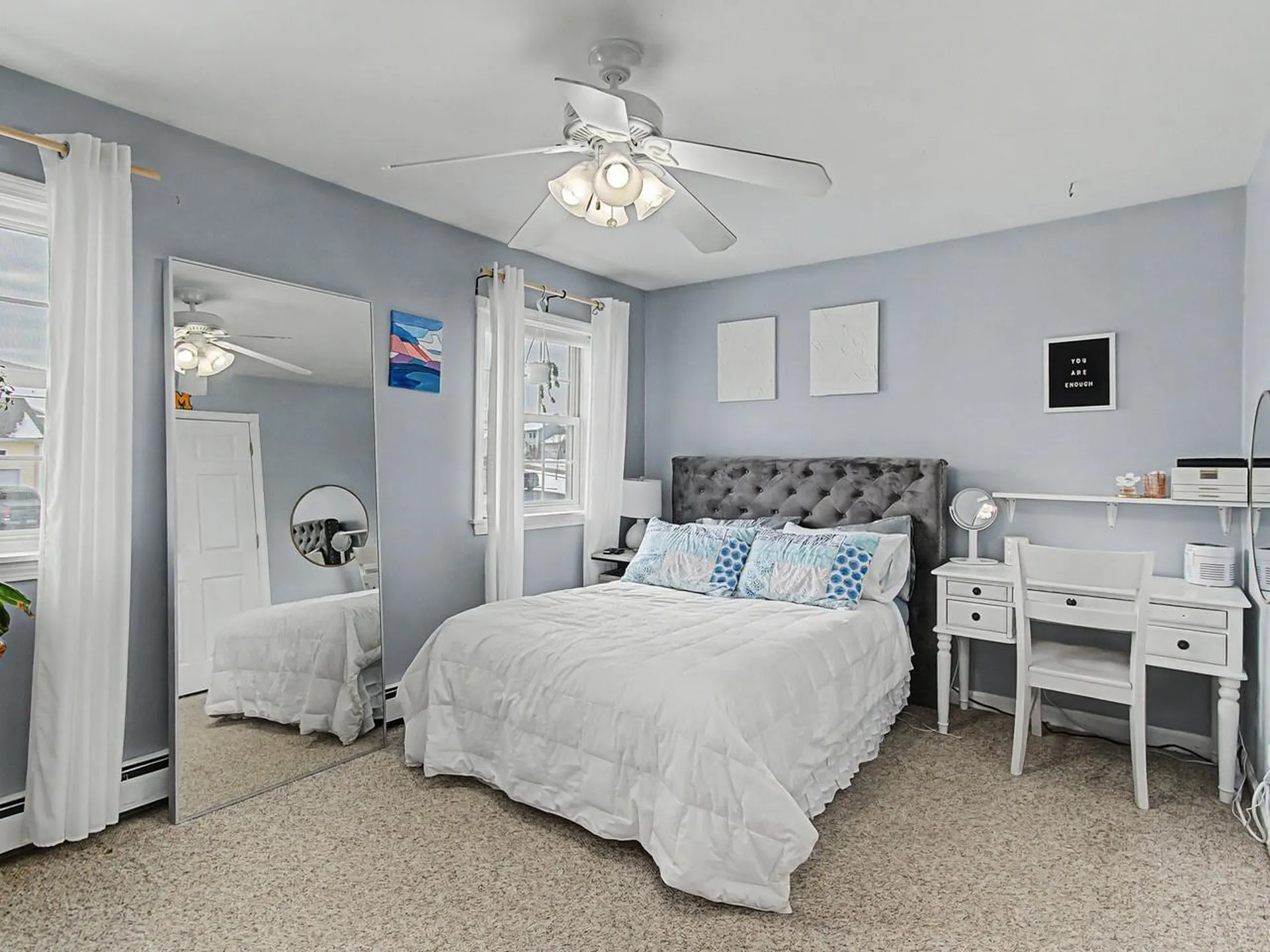 31 Horseshoe Circle Milton VT 05468